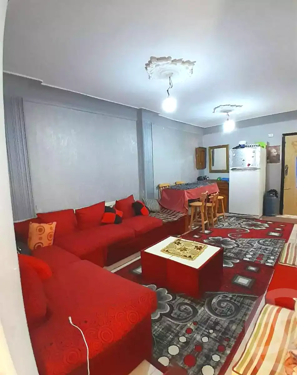 https://aqarmap.com.eg/ar/listing/7152117-for-sale-alexandria-sydy-bshr-sydy-bshr-bhry-ali-hipa-st