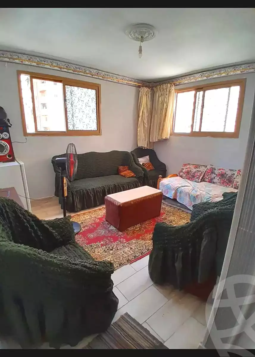 https://aqarmap.com.eg/ar/listing/7152117-for-sale-alexandria-sydy-bshr-sydy-bshr-bhry-ali-hipa-st