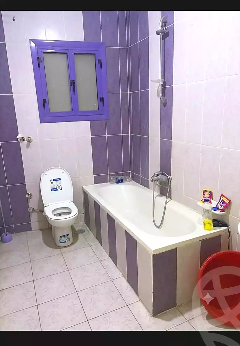 https://aqarmap.com.eg/ar/listing/7152126-for-sale-alexandria-el-mandara