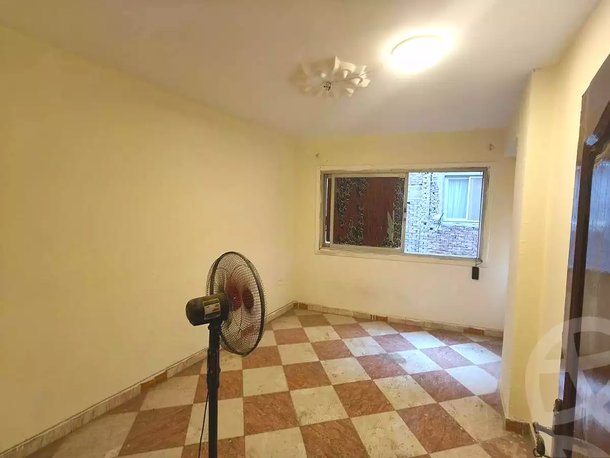 https://aqarmap.com.eg/ar/listing/7152123-for-sale-cairo-nozha-2