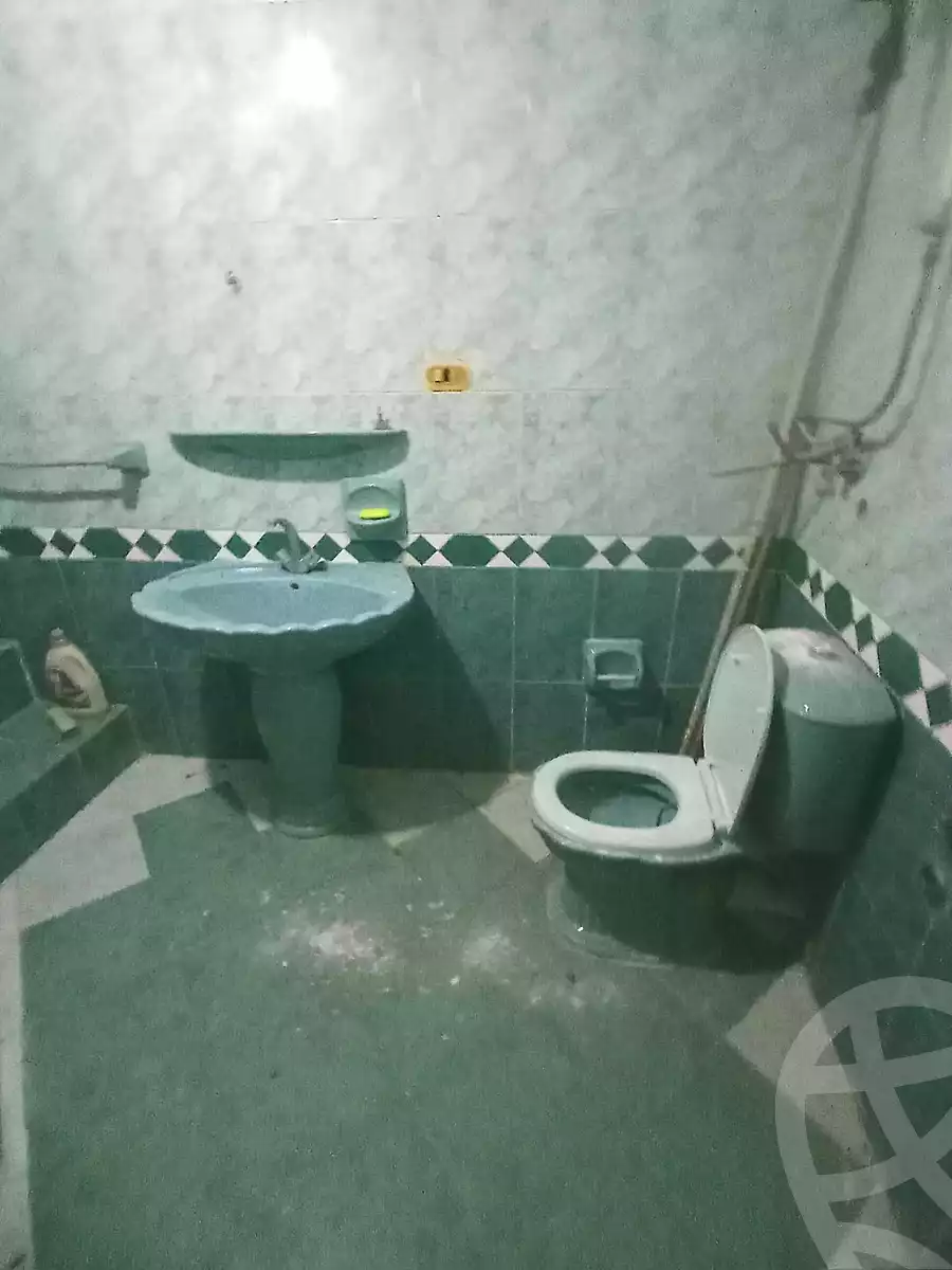 https://aqarmap.com.eg/ar/listing/7152128-for-sale-alexandria-bakoos-el-bostan-st