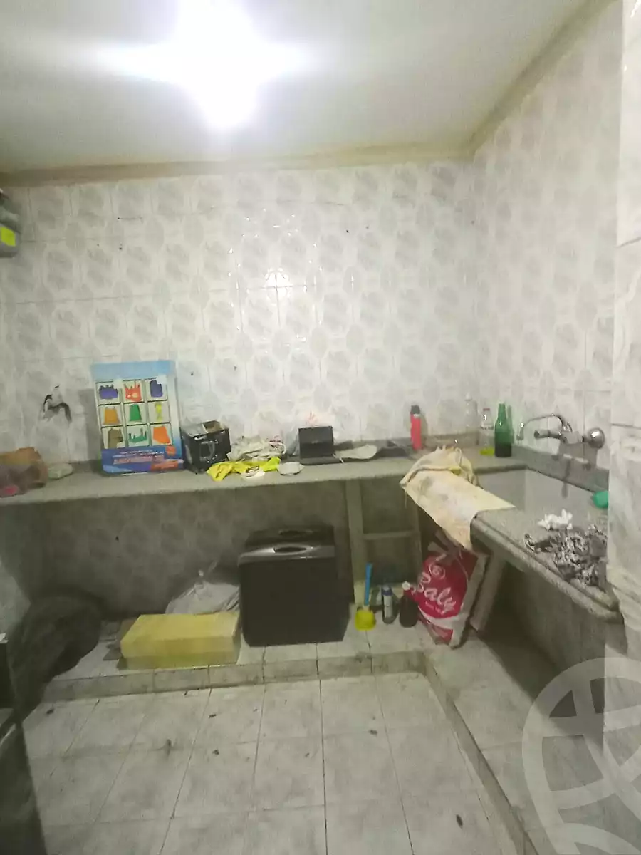 https://aqarmap.com.eg/ar/listing/7152128-for-sale-alexandria-bakoos-el-bostan-st