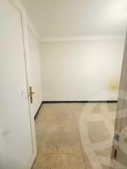 https://aqarmap.com.eg/ar/listing/7152128-for-sale-alexandria-bakoos-el-bostan-st