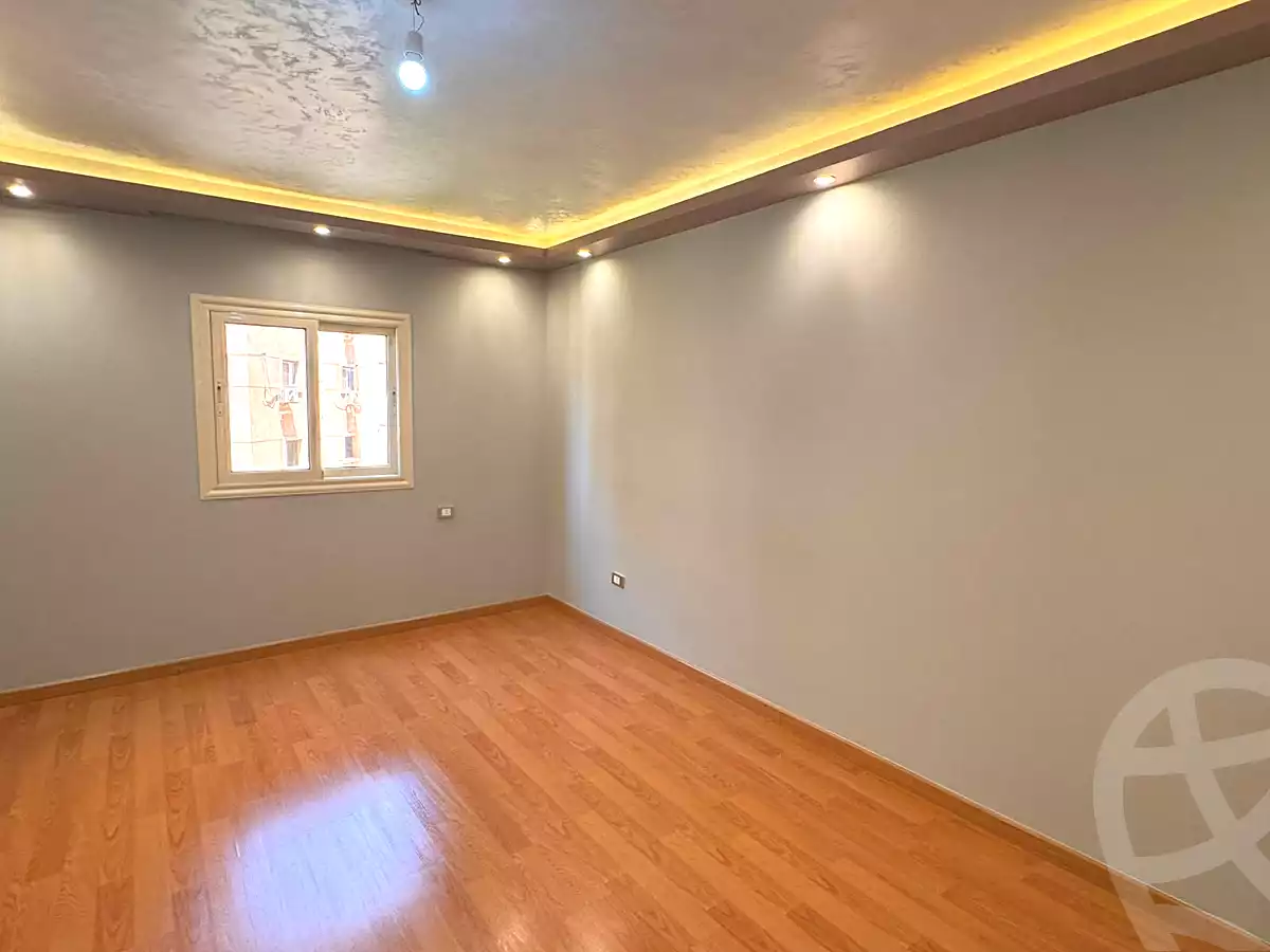 https://aqarmap.com.eg/ar/listing/7152125-for-rent-cairo-el-sheikh-zayed-city-el-hay-elsades-ashaer
