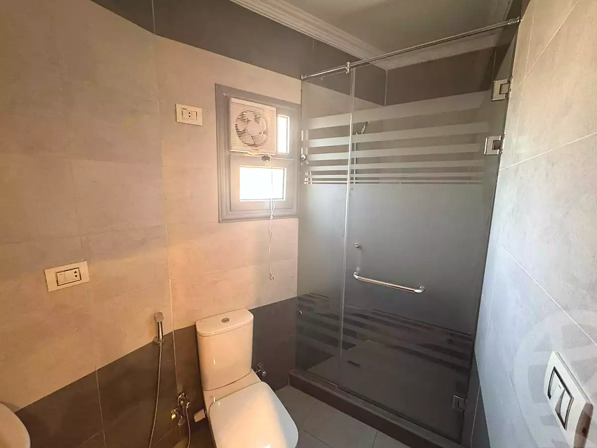 https://aqarmap.com.eg/ar/listing/7152125-for-rent-cairo-el-sheikh-zayed-city-el-hay-elsades-ashaer