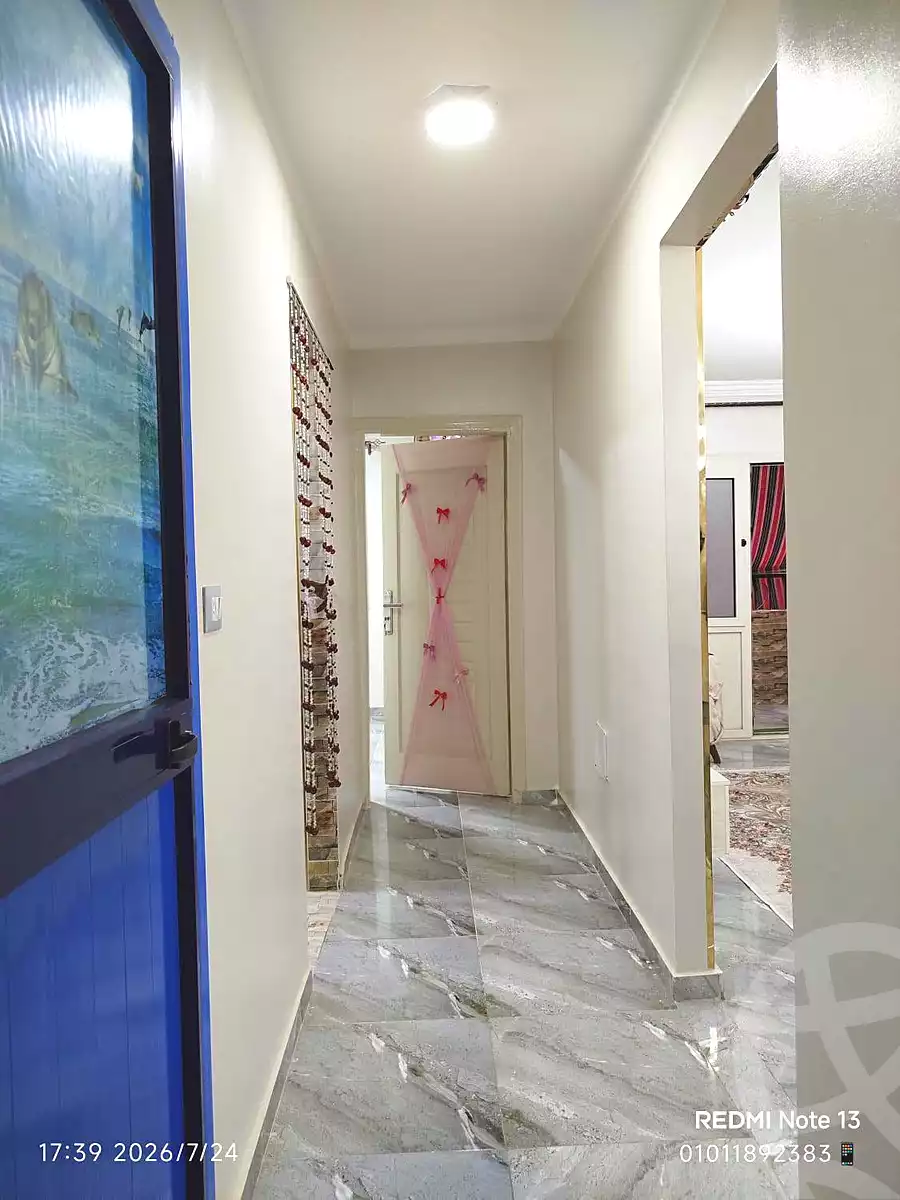 https://aqarmap.com.eg/ar/listing/7152131-for-sale-cairo-nozha-2