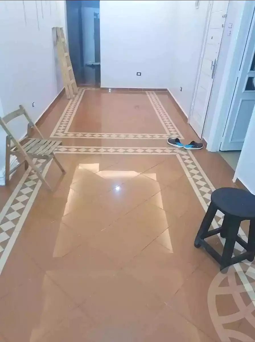 https://aqarmap.com.eg/ar/listing/7152132-for-rent-alexandria-sydy-bshr-sydy-bshr-bhry-abo-rdees-st