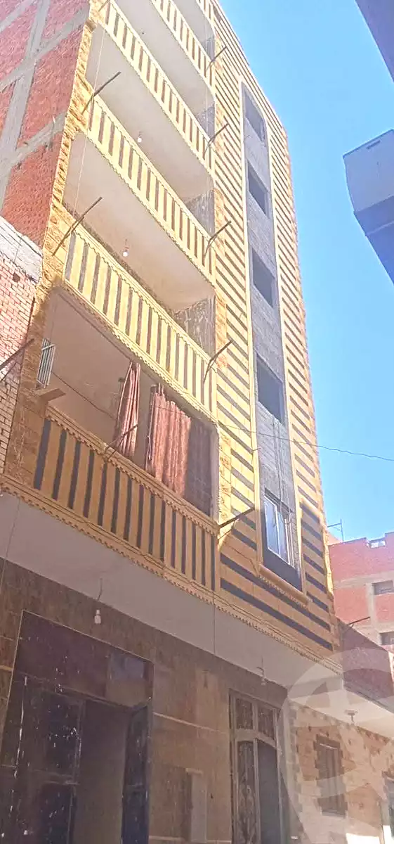 https://aqarmap.com.eg/en/listing/7152134-for-sale-cairo-madinat-el-salam-isbico