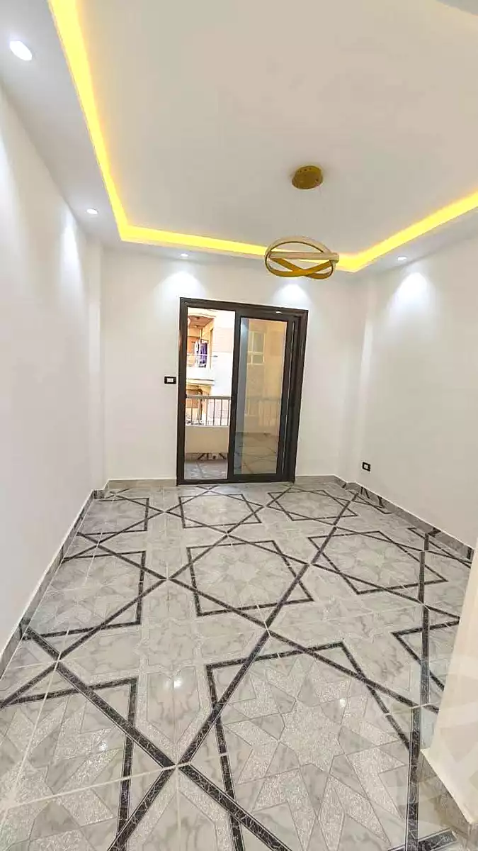 https://aqarmap.com.eg/ar/listing/7152139-for-sale-alexandria-sydy-bshr-sydy-bshr-bhry