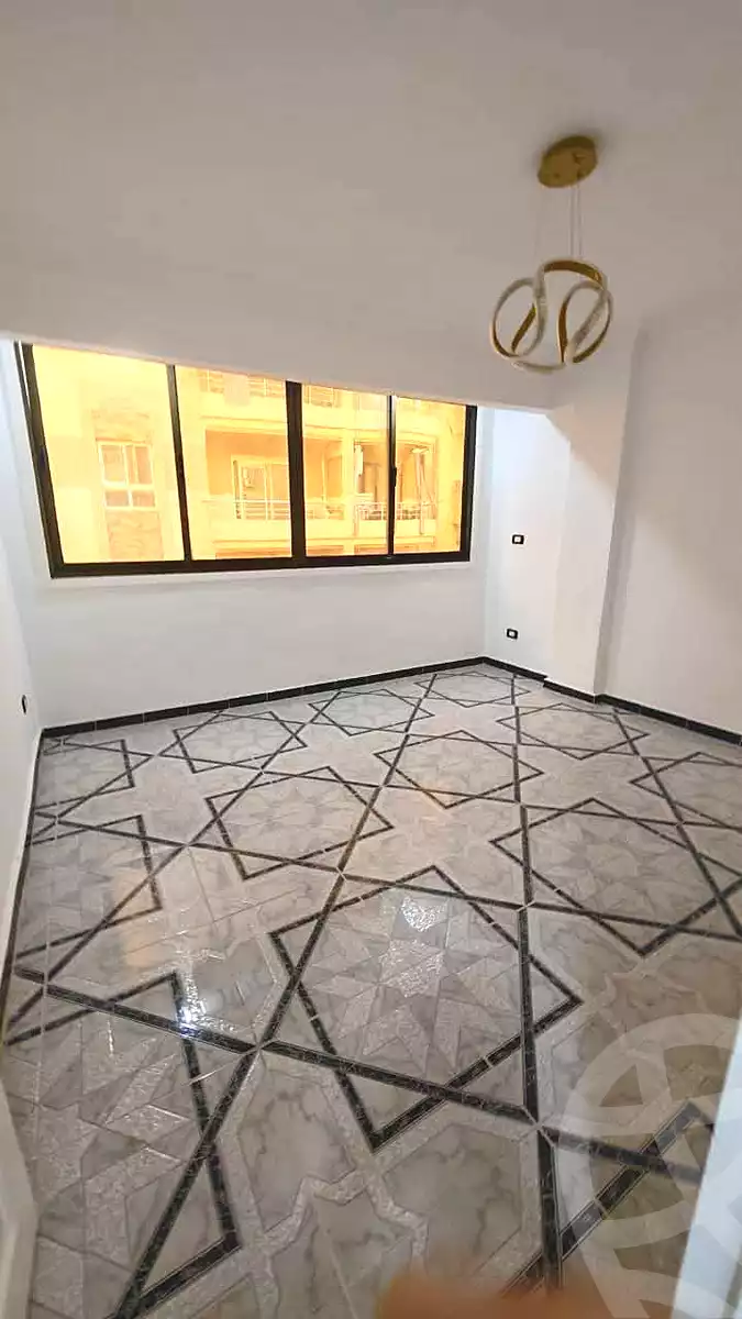 https://aqarmap.com.eg/ar/listing/7152139-for-sale-alexandria-sydy-bshr-sydy-bshr-bhry