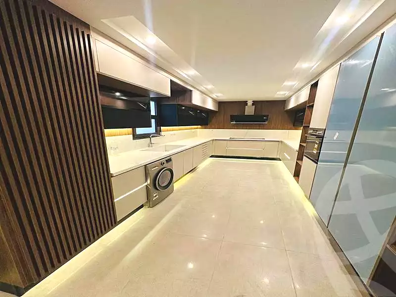 https://aqarmap.com.eg/en/listing/7152115-for-sale-cairo-el-shorouk-compounds-aljar-british-district-compound