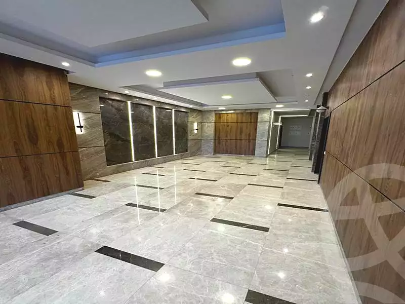 https://aqarmap.com.eg/en/listing/7152115-for-sale-cairo-el-shorouk-compounds-aljar-british-district-compound