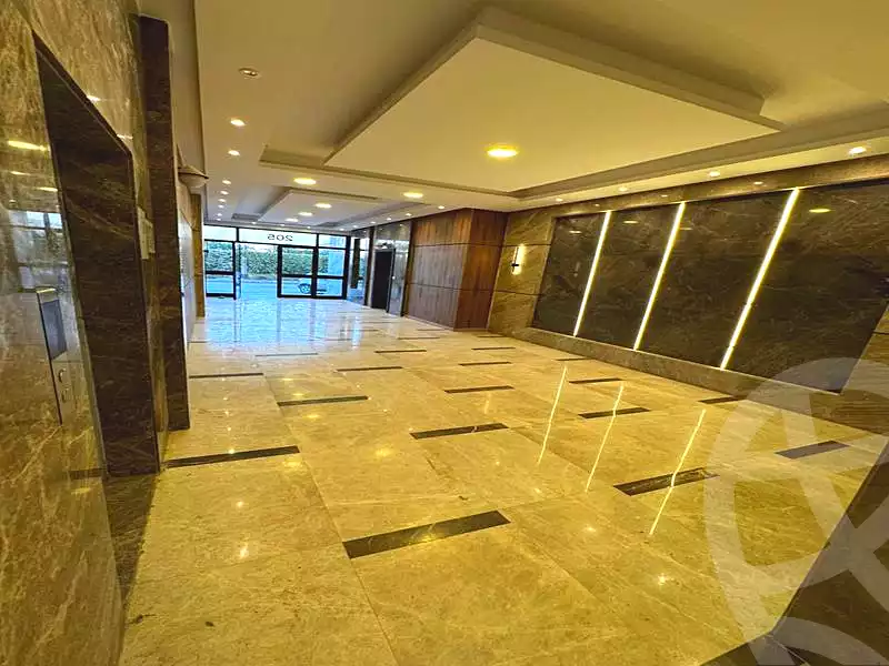 https://aqarmap.com.eg/en/listing/7152115-for-sale-cairo-el-shorouk-compounds-aljar-british-district-compound