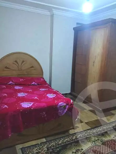 https://aqarmap.com.eg/en/listing/7152141-for-rent-cairo-faisal-el-matbeaa-amr-ibn-al-aas-st