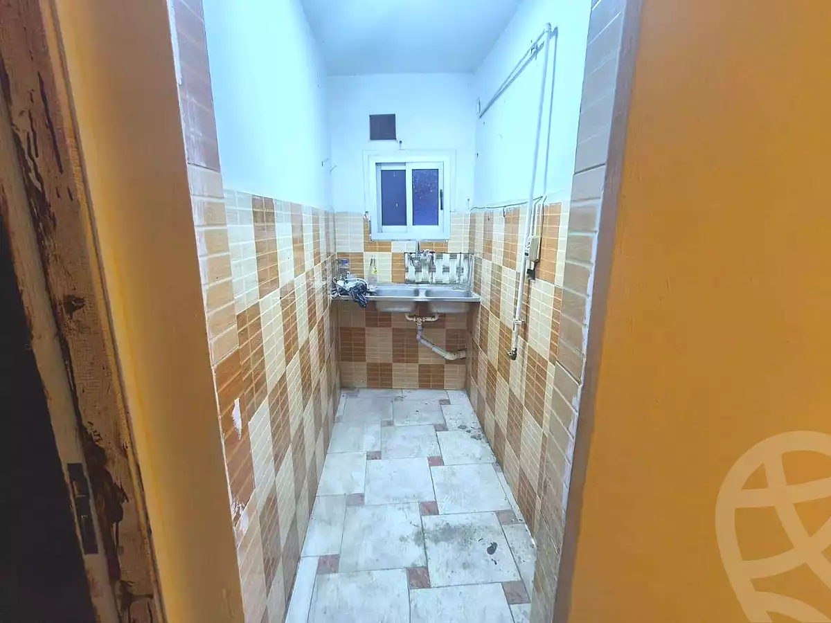 https://aqarmap.com.eg/ar/listing/7152145-for-sale-cairo-ain-shams-jsr-lswys-el-arbaeen-st