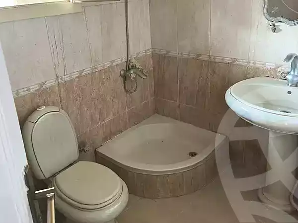 https://aqarmap.com.eg/ar/listing/7152146-for-rent-cairo-faisal-el-talbeya