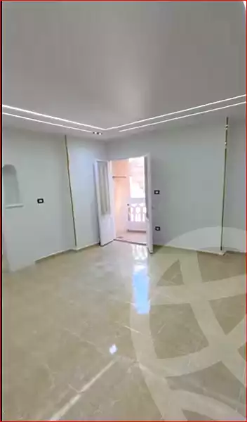 https://aqarmap.com.eg/ar/listing/7152144-for-sale-alexandria-miami-farook-abd-al-wahab-st