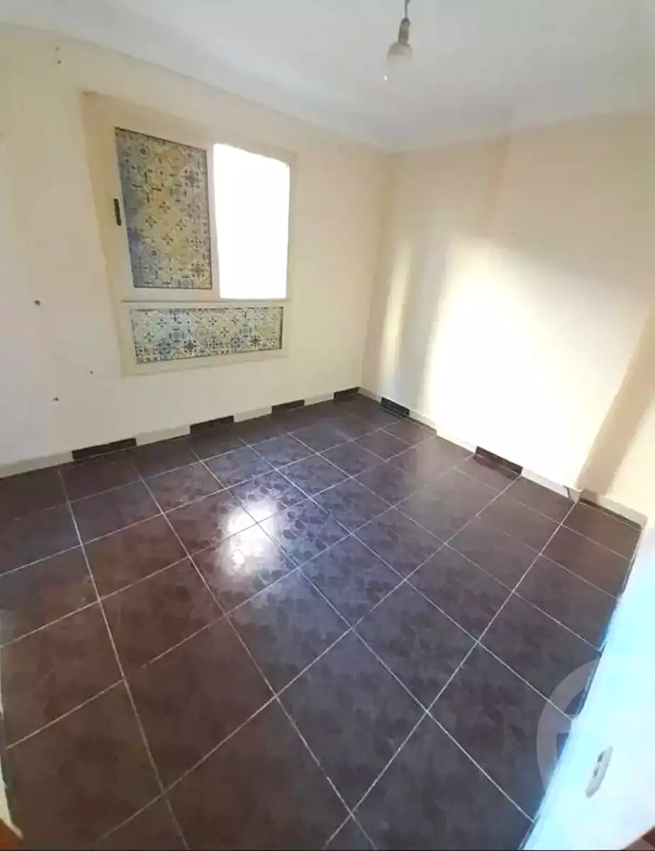 https://aqarmap.com.eg/ar/listing/7152147-for-rent-alexandria-sydy-bshr-sydy-bshr-bhry-abo-rdees-st