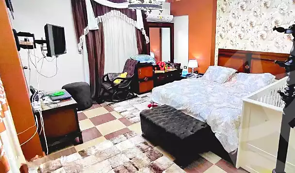 https://aqarmap.com.eg/en/listing/7152148-for-sale-alexandria-miami-el-sebaey-st
