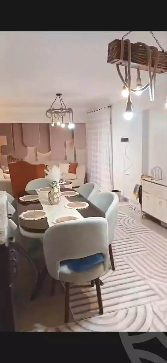 https://aqarmap.com.eg/en/listing/7152155-for-rent-alexandria-lsywf-gamila-city-compound