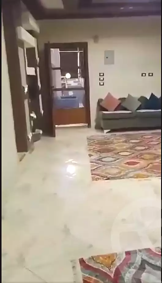 https://aqarmap.com.eg/ar/listing/7152150-for-sale-cairo-ain-shams-jsr-lswys-el-arbaeen-st