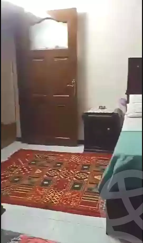 https://aqarmap.com.eg/ar/listing/7152150-for-sale-cairo-ain-shams-jsr-lswys-el-arbaeen-st
