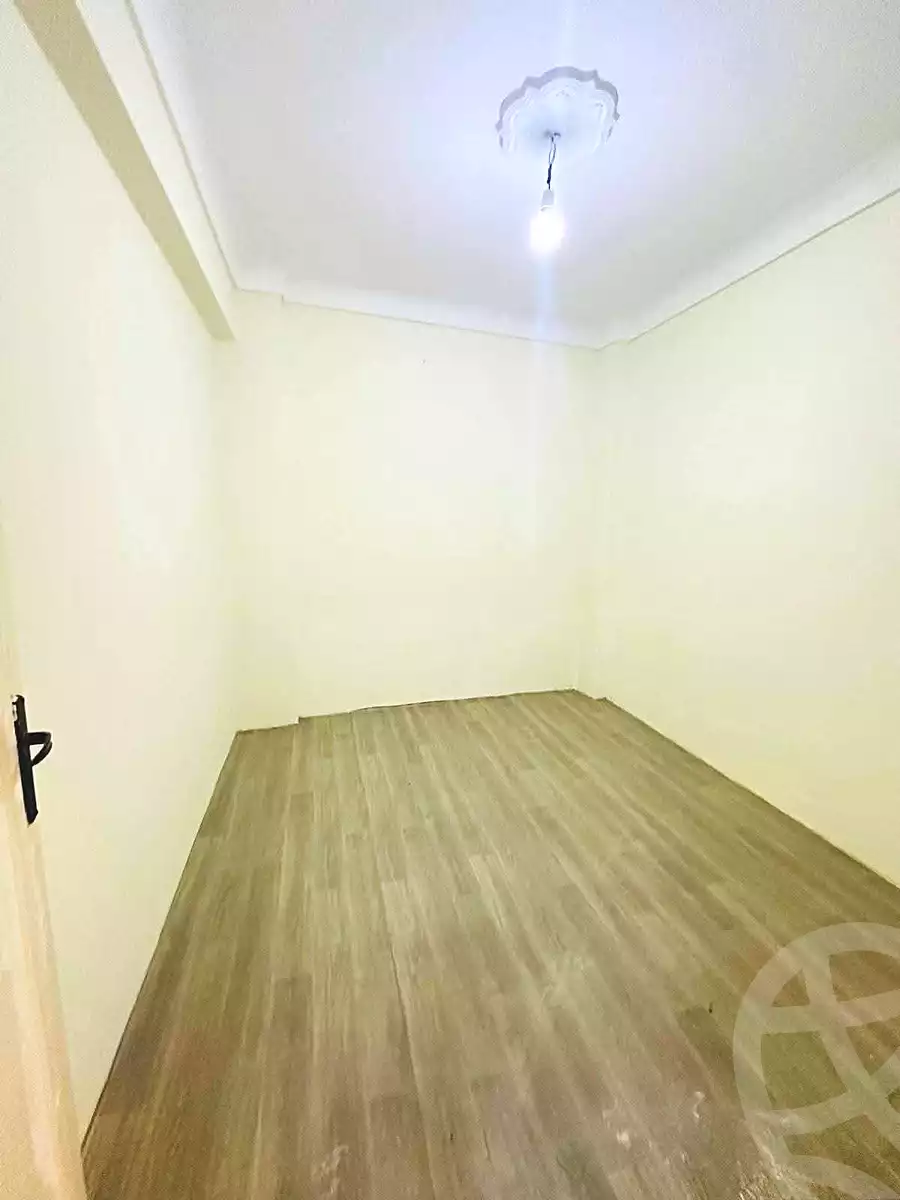 https://aqarmap.com.eg/en/listing/7152157-for-sale-alexandria-lsywf-el-falki