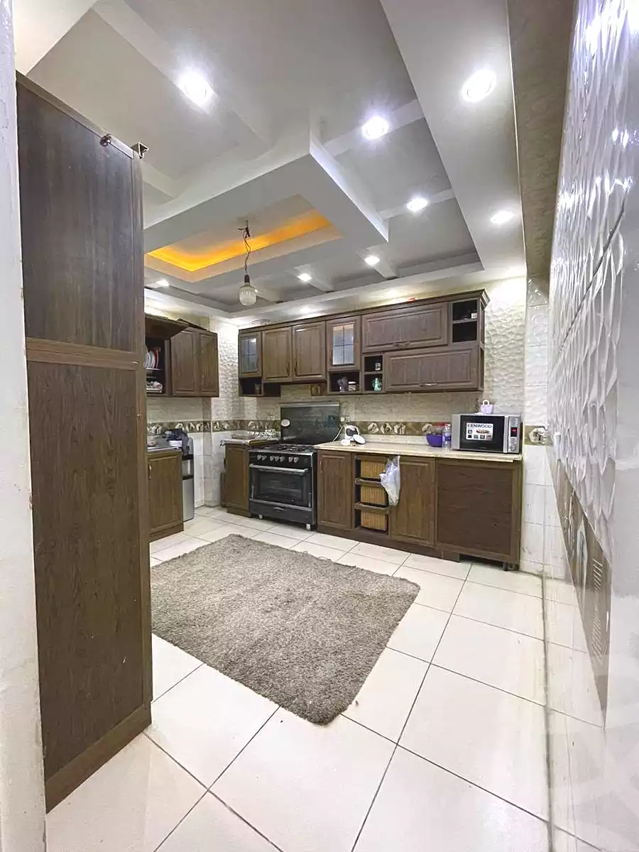 https://aqarmap.com.eg/en/listing/7152158-for-rent-cairo-faisal-el-lebeny