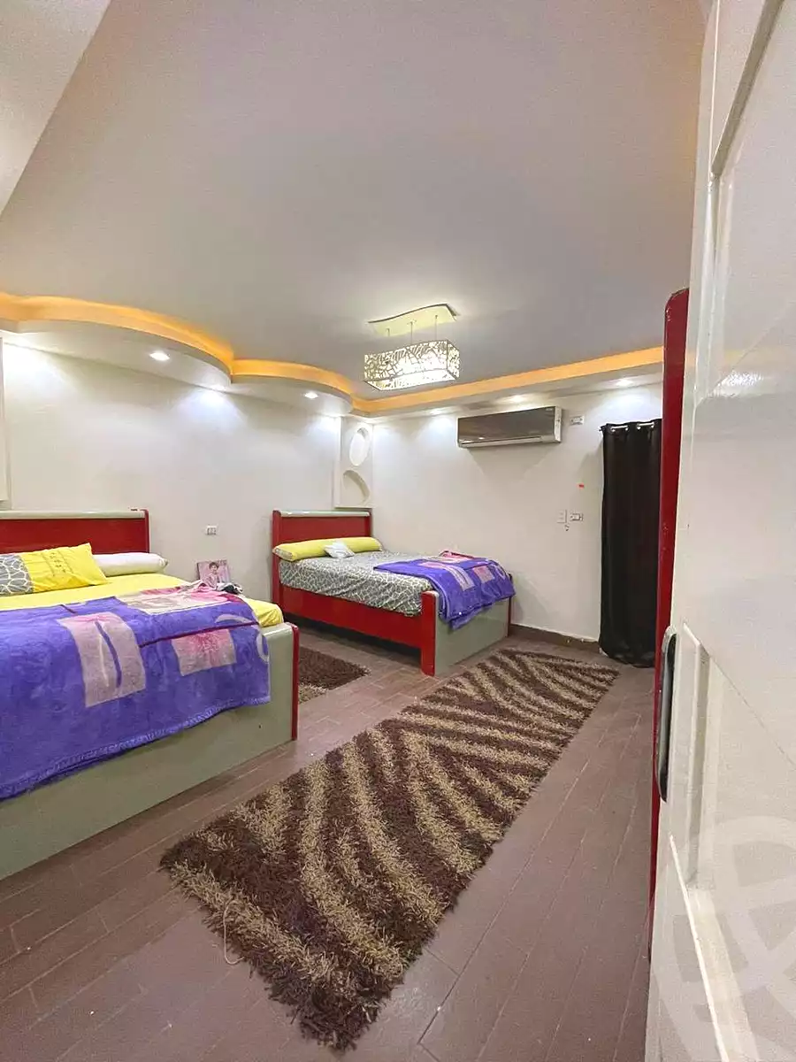 https://aqarmap.com.eg/en/listing/7152158-for-rent-cairo-faisal-el-lebeny