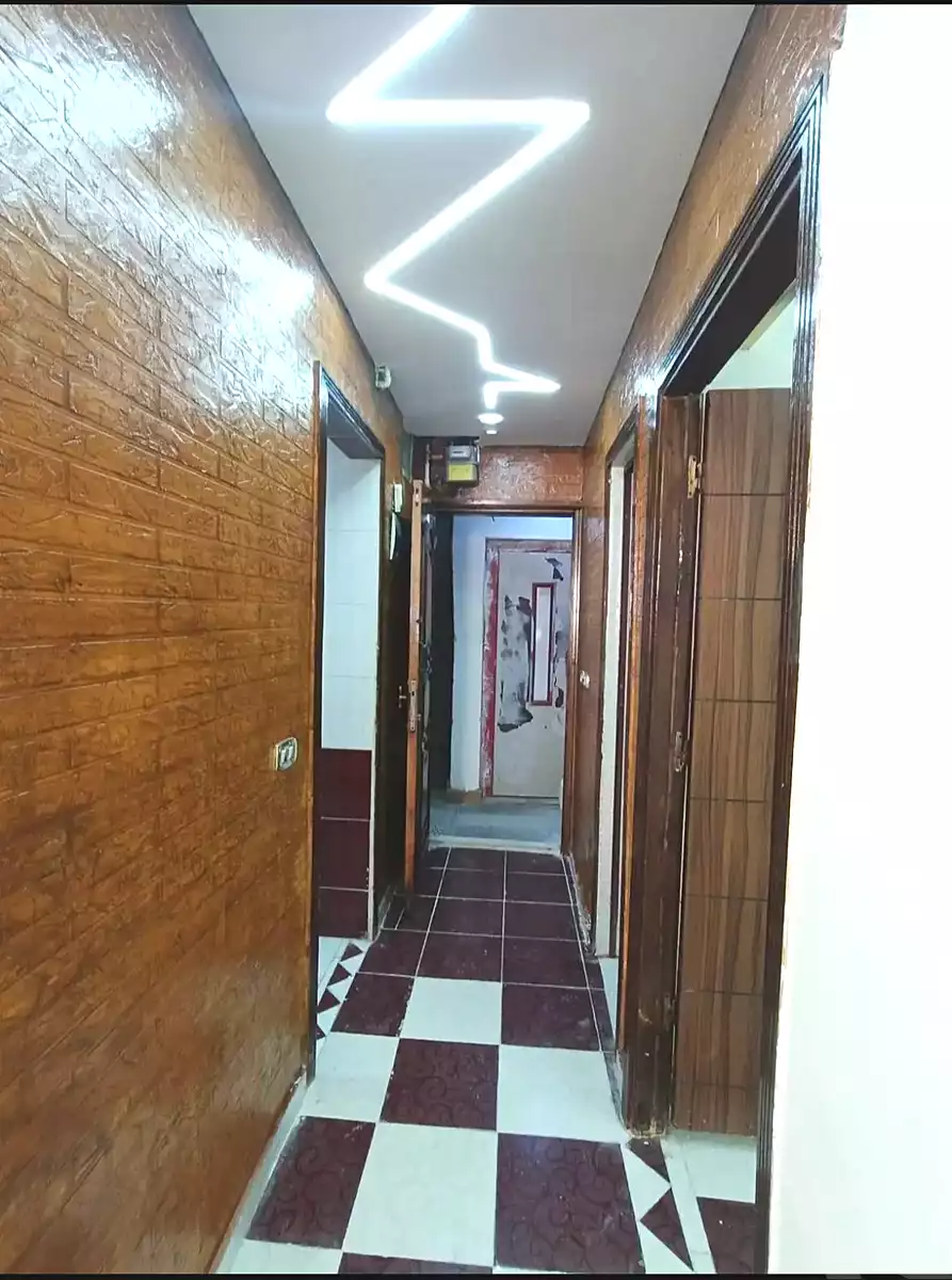 https://aqarmap.com.eg/ar/listing/7152161-for-sale-alexandria-lsywf-el-falki