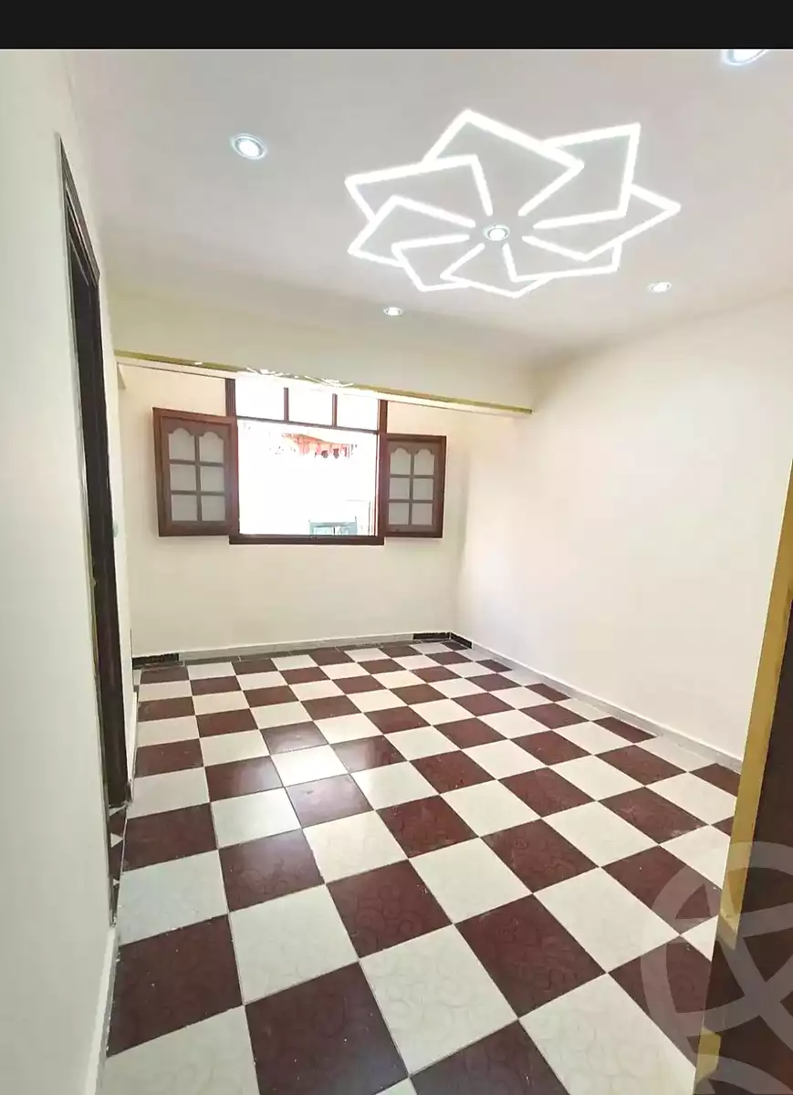 https://aqarmap.com.eg/ar/listing/7152161-for-sale-alexandria-lsywf-el-falki