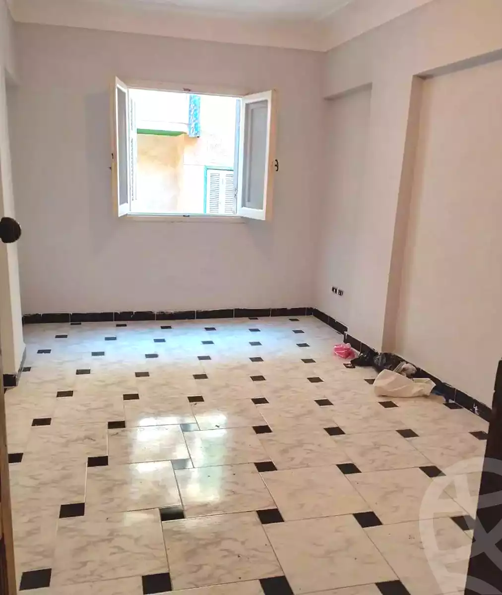 https://aqarmap.com.eg/en/listing/7152168-for-rent-alexandria-al-agamy-el-hanouvel-kasr-al-quiri-st-1