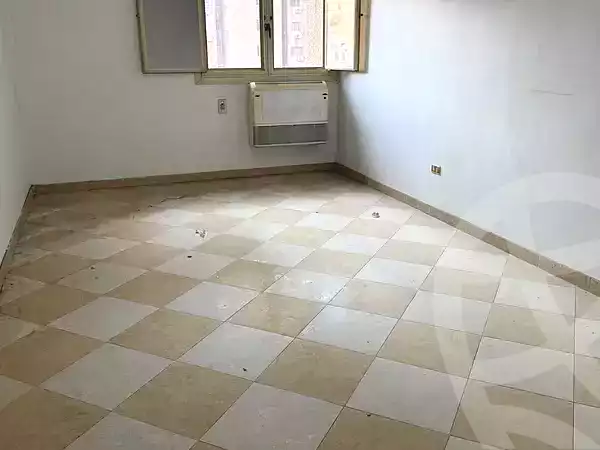 https://aqarmap.com.eg/en/listing/7152174-for-sale-cairo-shoubra-el-sahel