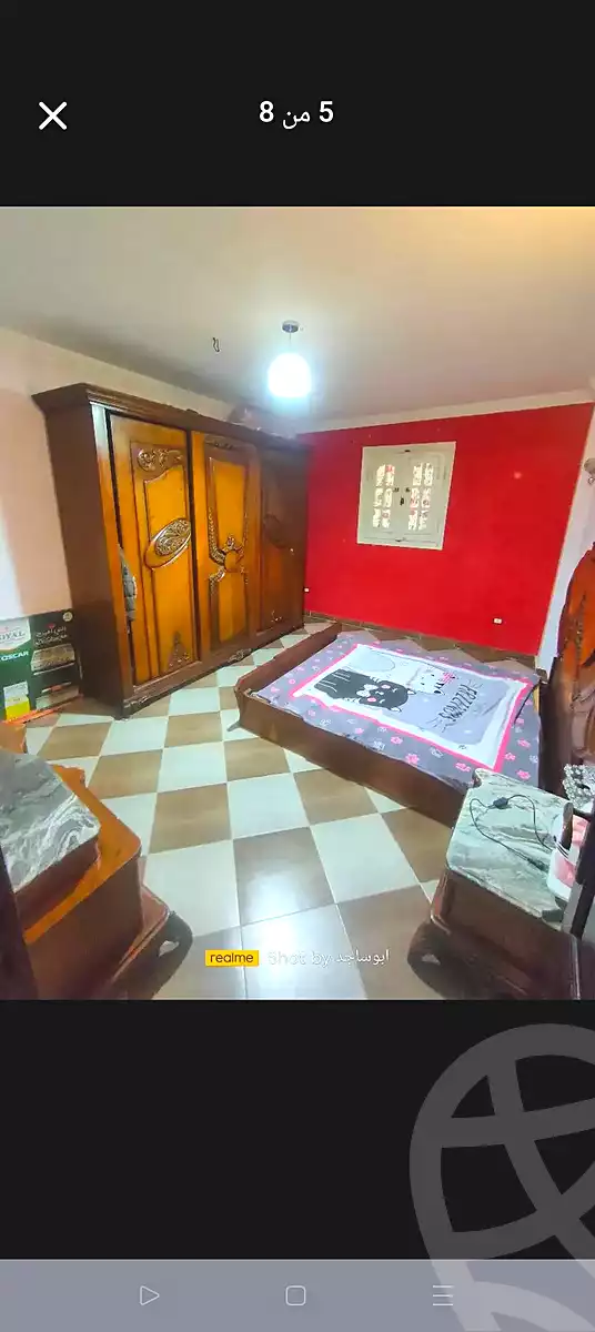 https://aqarmap.com.eg/ar/listing/7152179-for-sale-alexandria-lsywf-el-falki