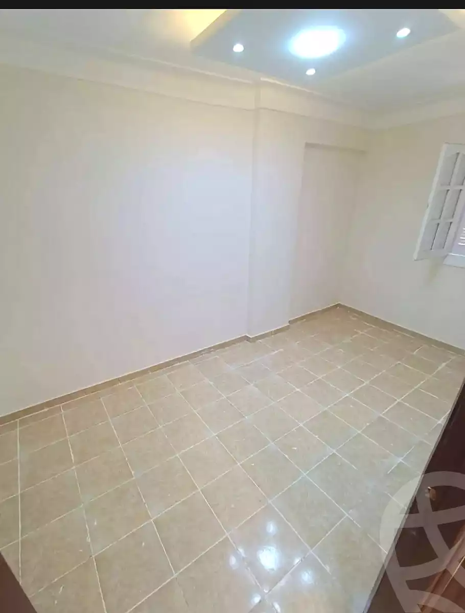 https://aqarmap.com.eg/en/listing/7152186-for-sale-alexandria-sydy-bshr-sydy-bshr-bhry