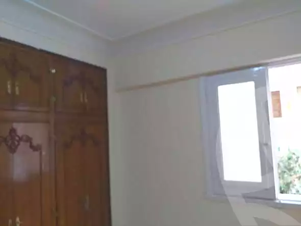https://aqarmap.com.eg/ar/listing/7152198-for-sale-alexandria-al-agamy-shataa-el-nakheel