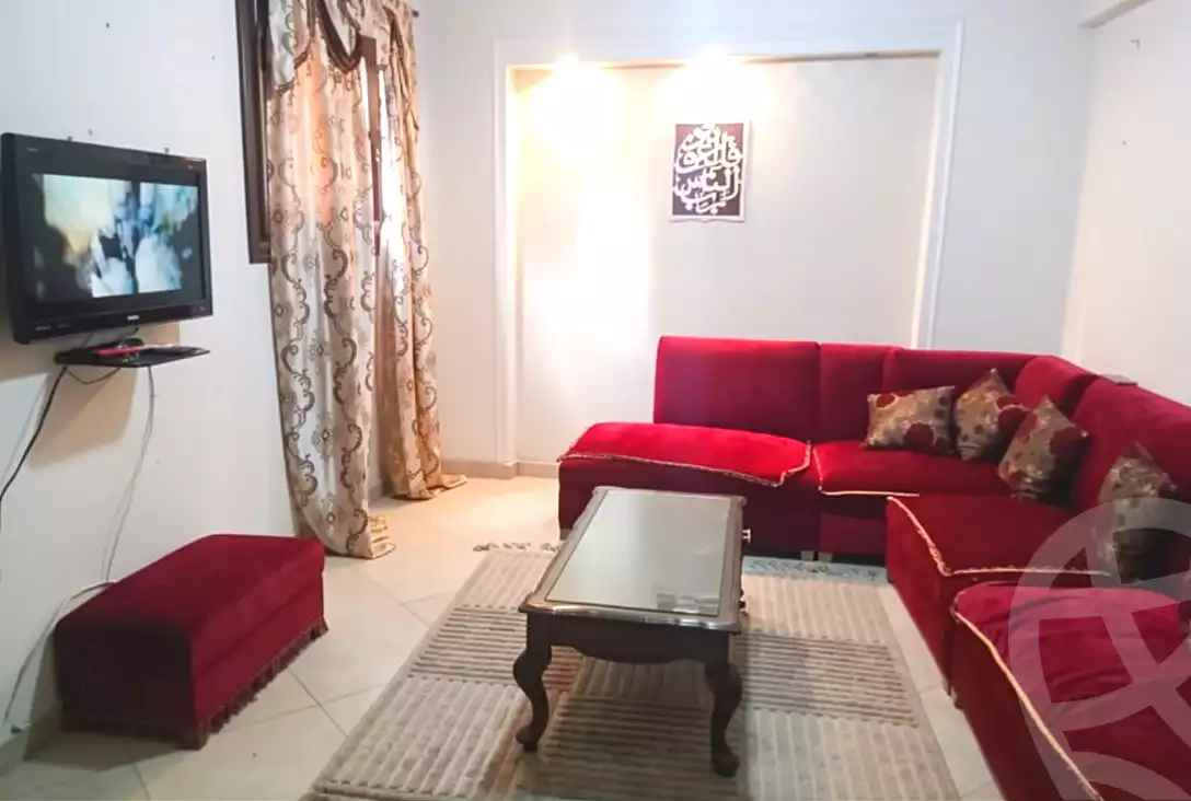 https://aqarmap.com.eg/ar/listing/7152180-for-rent-alexandria-sydy-bshr-sydy-bshr-bhry-shr-mhmd-njyb