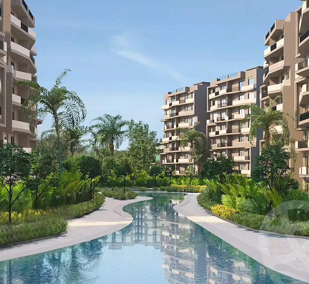 https://aqarmap.com.eg/en/listing/7152178-for-sale-cairo-new-administrative-capital-r8-de-joya-4-compound-taj-misr