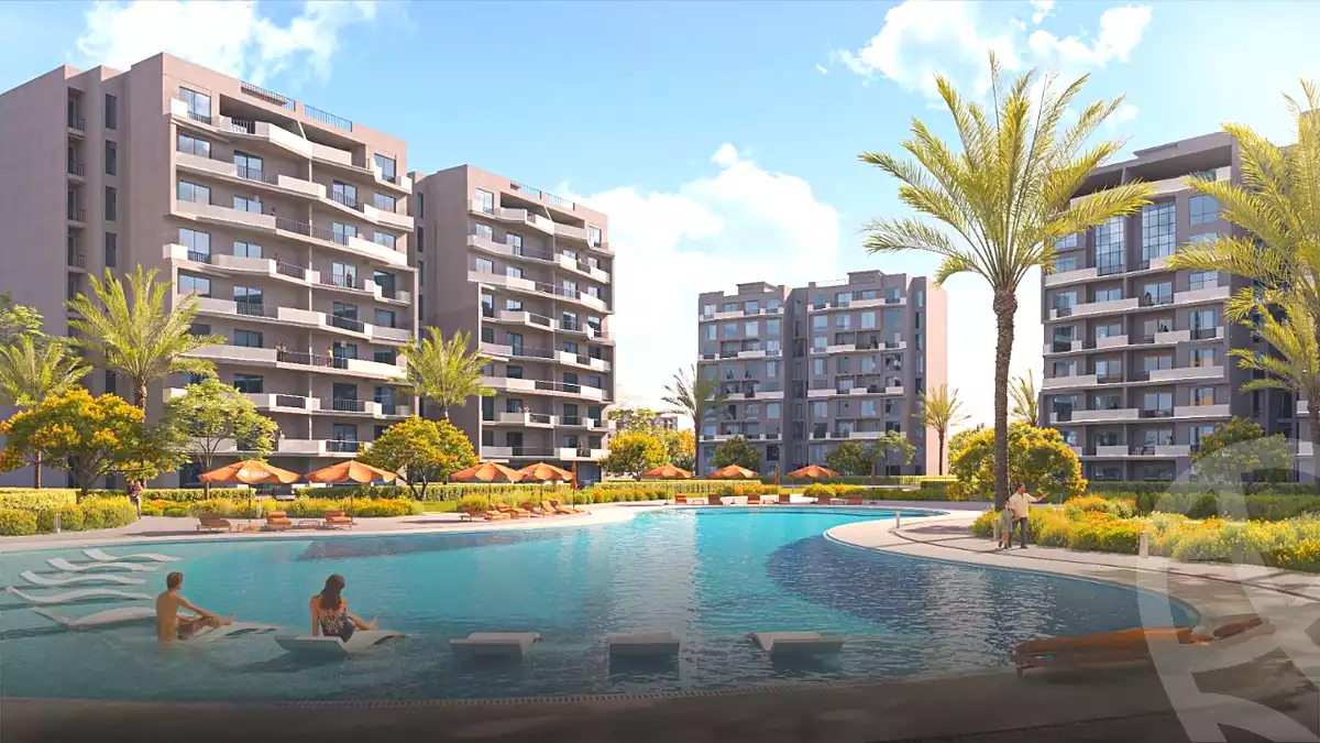 https://aqarmap.com.eg/en/listing/7152178-for-sale-cairo-new-administrative-capital-r8-de-joya-4-compound-taj-misr