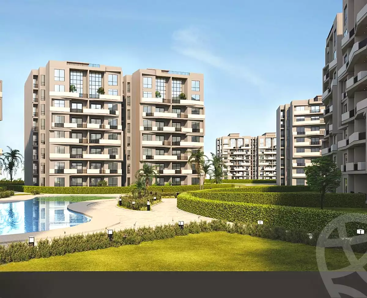 https://aqarmap.com.eg/en/listing/7152178-for-sale-cairo-new-administrative-capital-r8-de-joya-4-compound-taj-misr