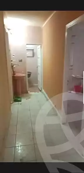 https://aqarmap.com.eg/ar/listing/7152203-for-sale-alexandria-el-asafra-shr-45