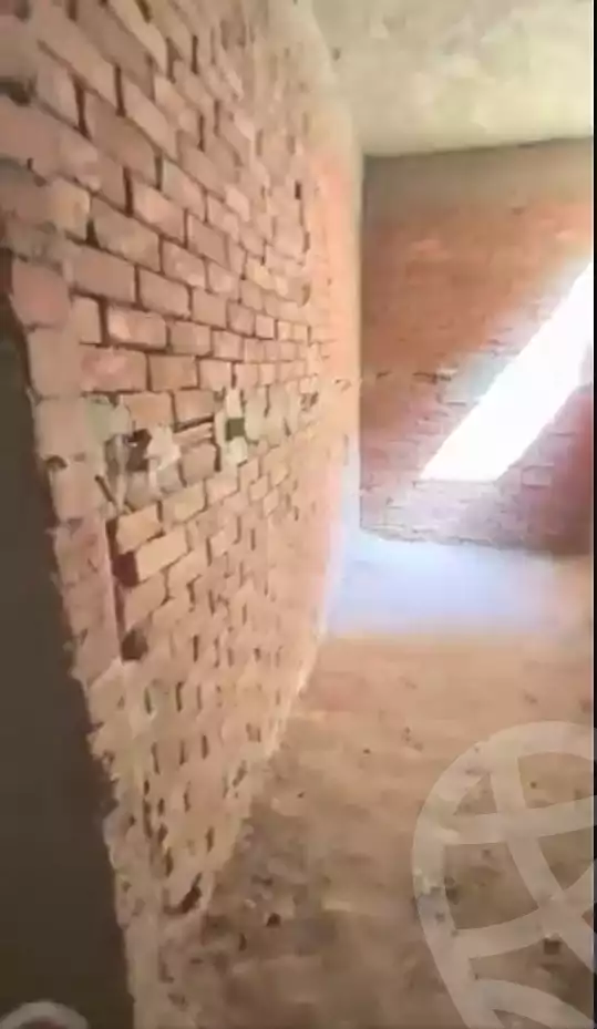 https://aqarmap.com.eg/ar/listing/7152200-for-sale-cairo-ain-shams-jsr-lswys