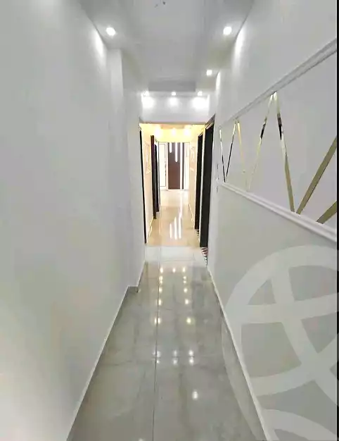 https://aqarmap.com.eg/en/listing/7152204-for-sale-alexandria-sydy-bshr-sydy-bshr-bhry-gamal-abd-el-nasir-st