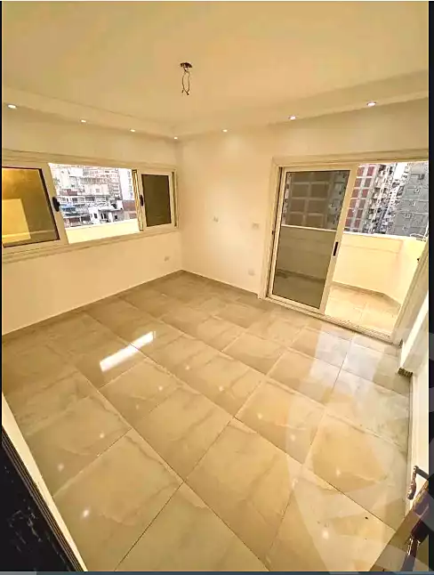 https://aqarmap.com.eg/en/listing/7152204-for-sale-alexandria-sydy-bshr-sydy-bshr-bhry-gamal-abd-el-nasir-st