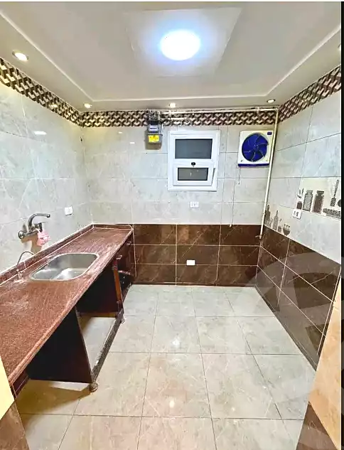 https://aqarmap.com.eg/en/listing/7152204-for-sale-alexandria-sydy-bshr-sydy-bshr-bhry-gamal-abd-el-nasir-st