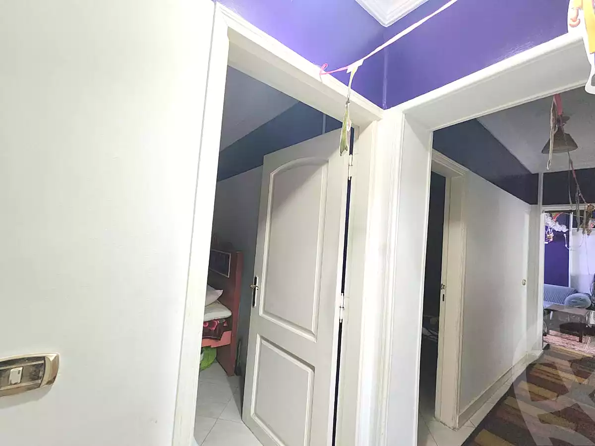 https://aqarmap.com.eg/ar/listing/7152209-for-sale-cairo-el-sheikh-zayed-city-el-hay-el-hady-ashaer-area-4-el-marwa-st