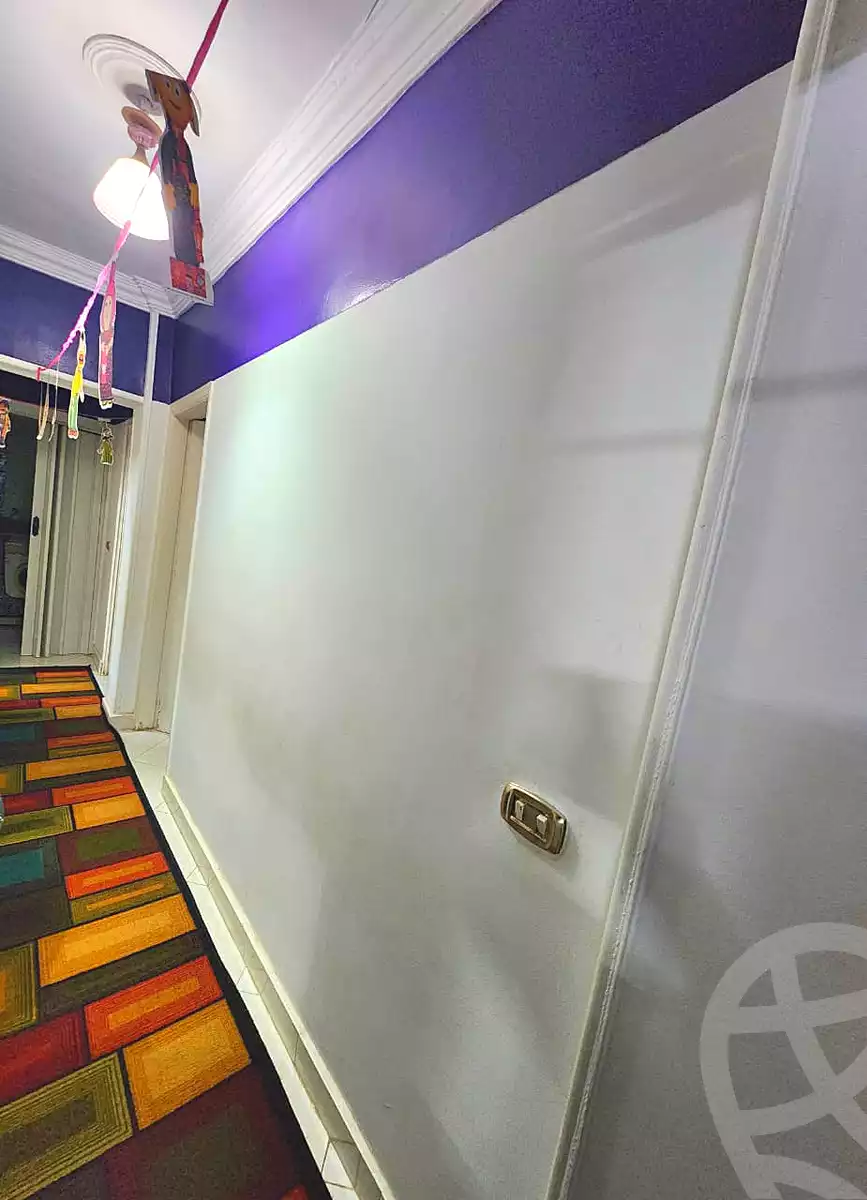 https://aqarmap.com.eg/ar/listing/7152209-for-sale-cairo-el-sheikh-zayed-city-el-hay-el-hady-ashaer-area-4-el-marwa-st