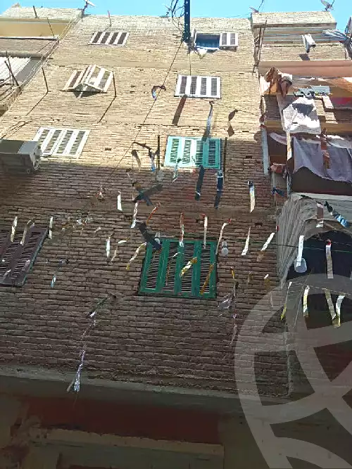 https://aqarmap.com.eg/ar/listing/7148165-for-sale-cairo-shoubra-el-sahel-emtedad-ahmed-helmy-st