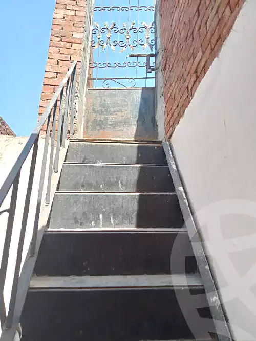 https://aqarmap.com.eg/ar/listing/7148165-for-sale-cairo-shoubra-el-sahel-emtedad-ahmed-helmy-st