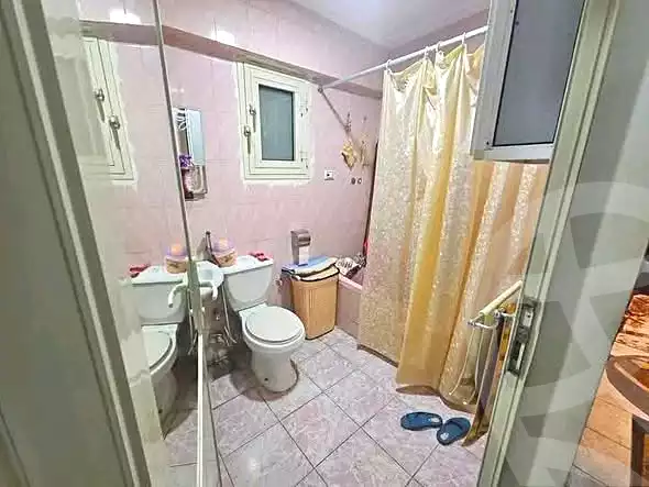 https://aqarmap.com.eg/ar/listing/7152218-for-sale-alexandria-lsywf